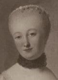 Johanna Magdalena Theodore de Mey